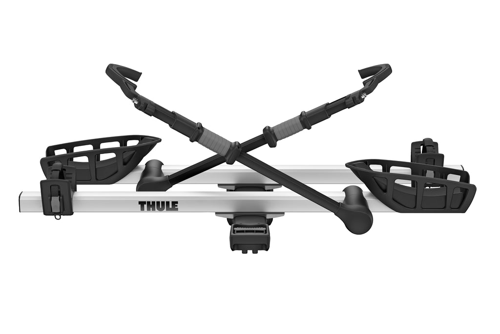 Thule T2 Pro XT 2 - 2