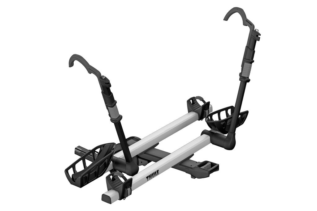 Thule T2 Pro XT 2 - 2