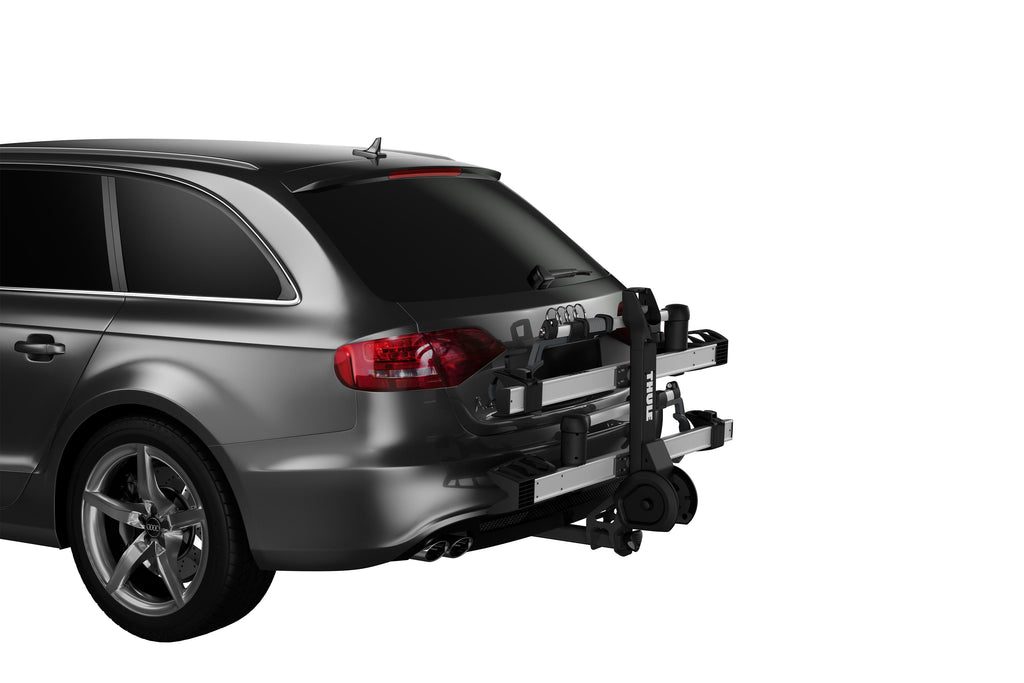 Thule T2 Pro XT 2 - 2