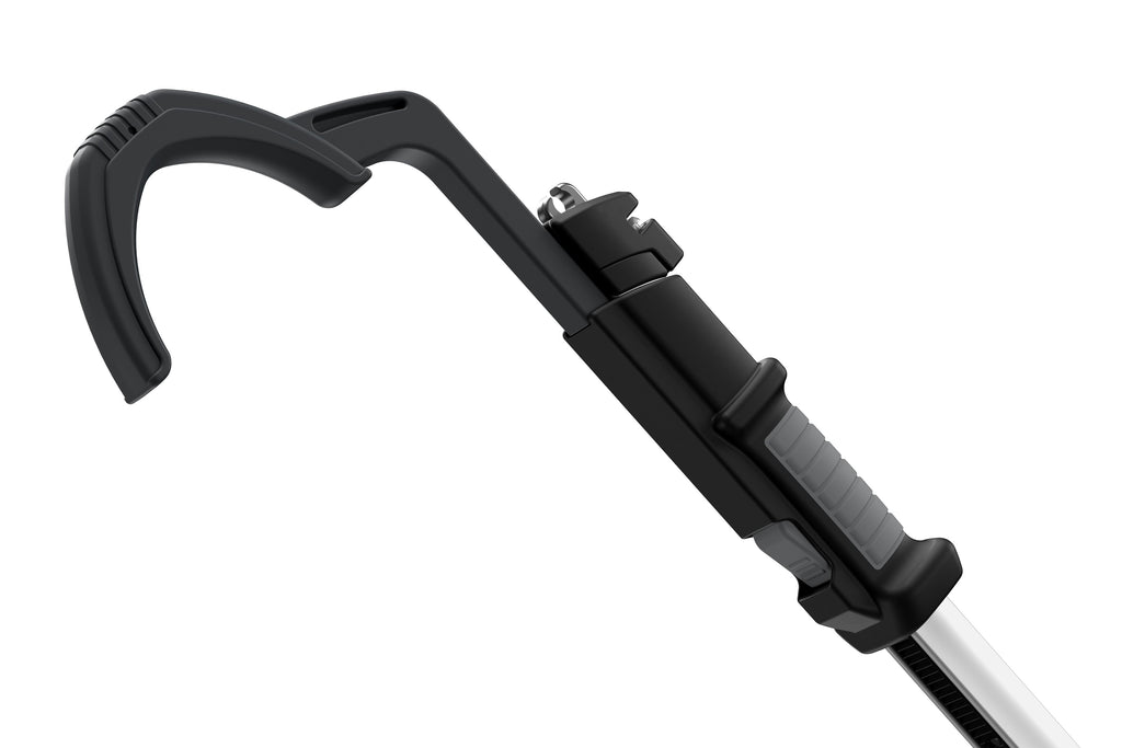 Thule T2 Pro XT 2 - 2