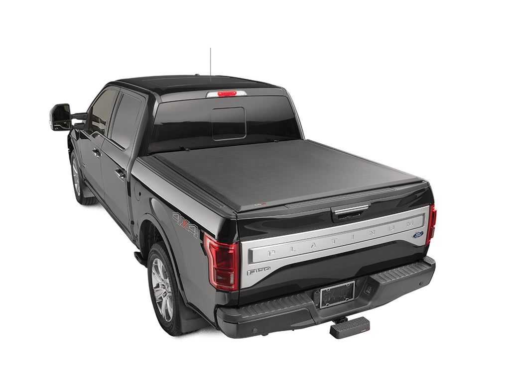 WeatherTech® Roll Up Truck Bed Cover 8RC7025