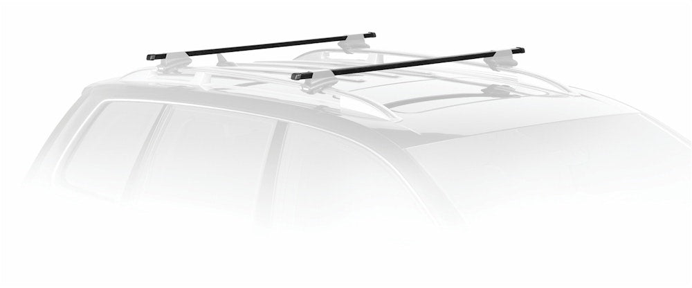 Thule 78