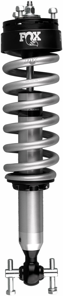 PERFORMANCE SERIES 2.0 COIL-OVER IFP SHOCK 985-02-147