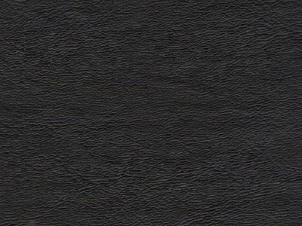 Waldoch Black Vinyl Material For Conversion Van Interiors 300100