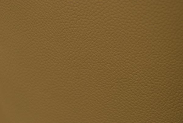 Waldoch Goldstone Colored Textured Wall Vinyl 304502LAM