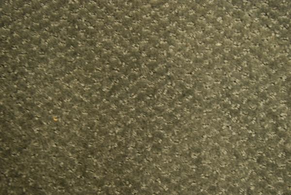 Waldoch Grey Trunk Liner Carpet For Conversion Vans