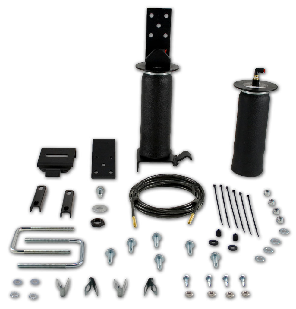 RIDE CONTROL KIT 59529