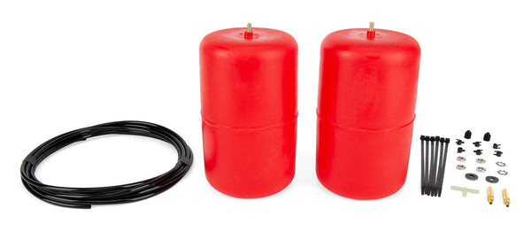 Air Lift 1000 Air Spring Kit