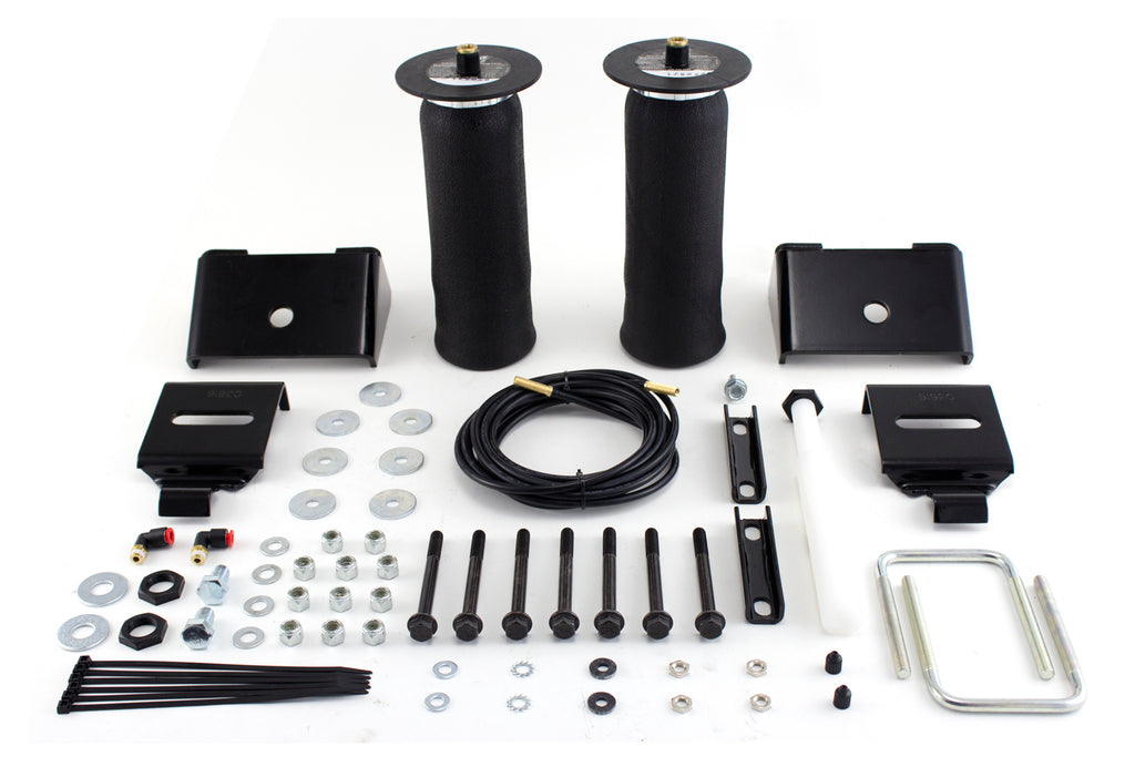 RIDE CONTROL KIT 59551