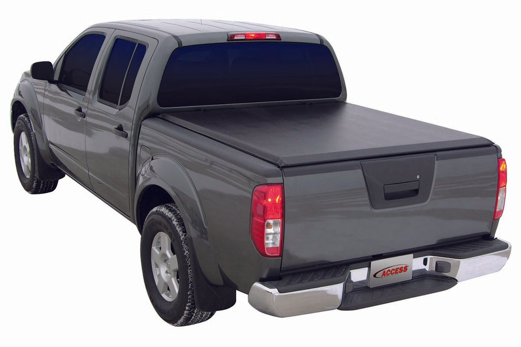 ACCESS® Original Tonneau Cover 13189