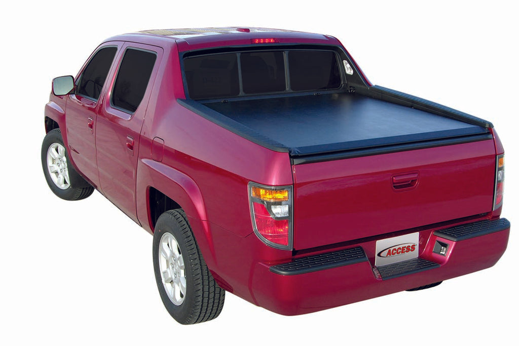 ACCESS® LORADO® Roll-Up Cover 46039