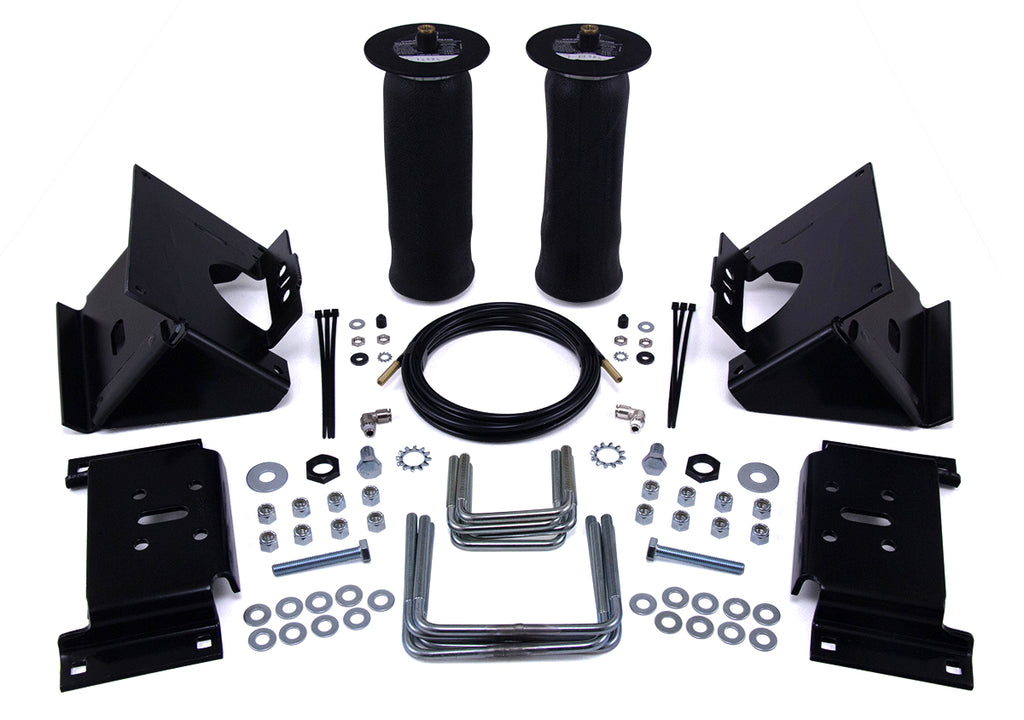 RIDE CONTROL KIT 59570