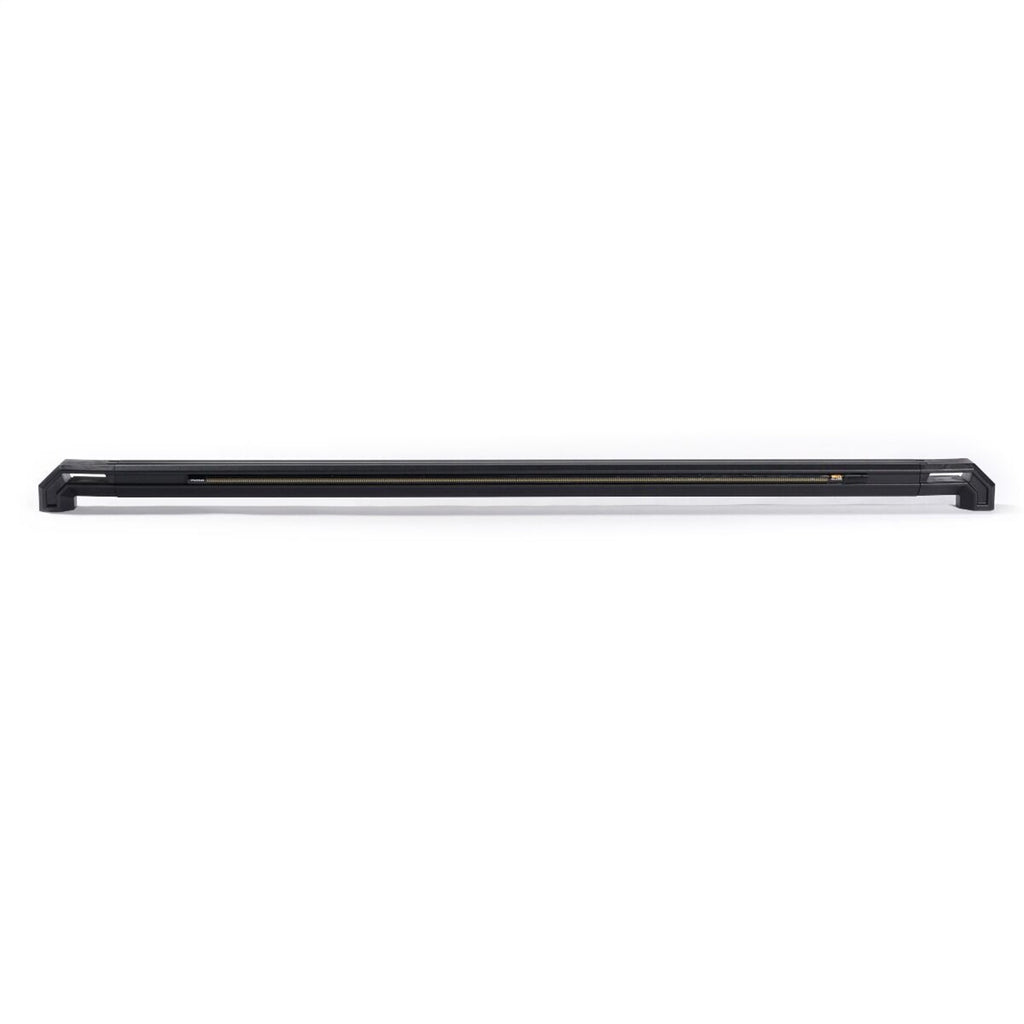 TEC Rail 109858