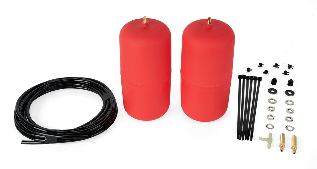 Air Lift 1000 Air Spring Kit 60858