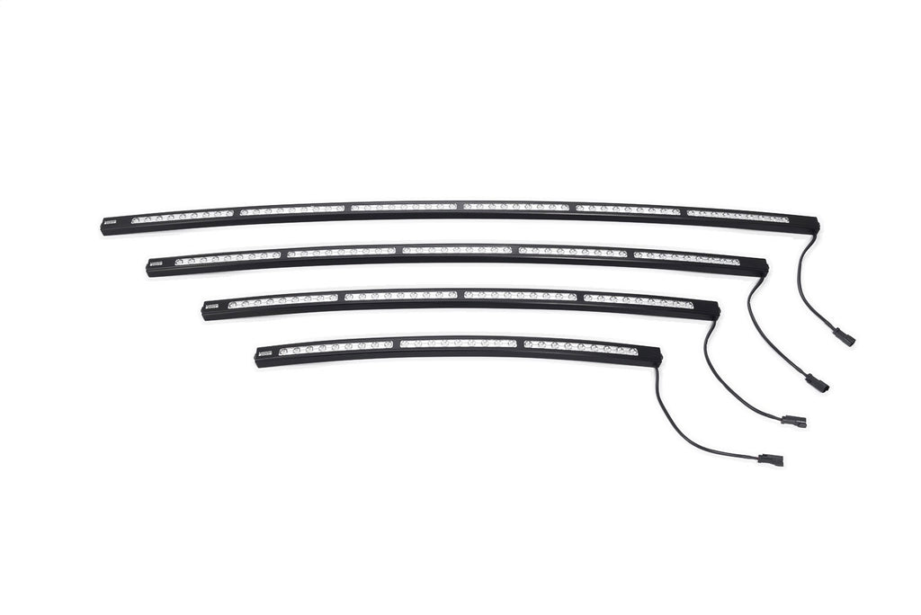 11055 FORD FIESTA SEDAN CLASS I