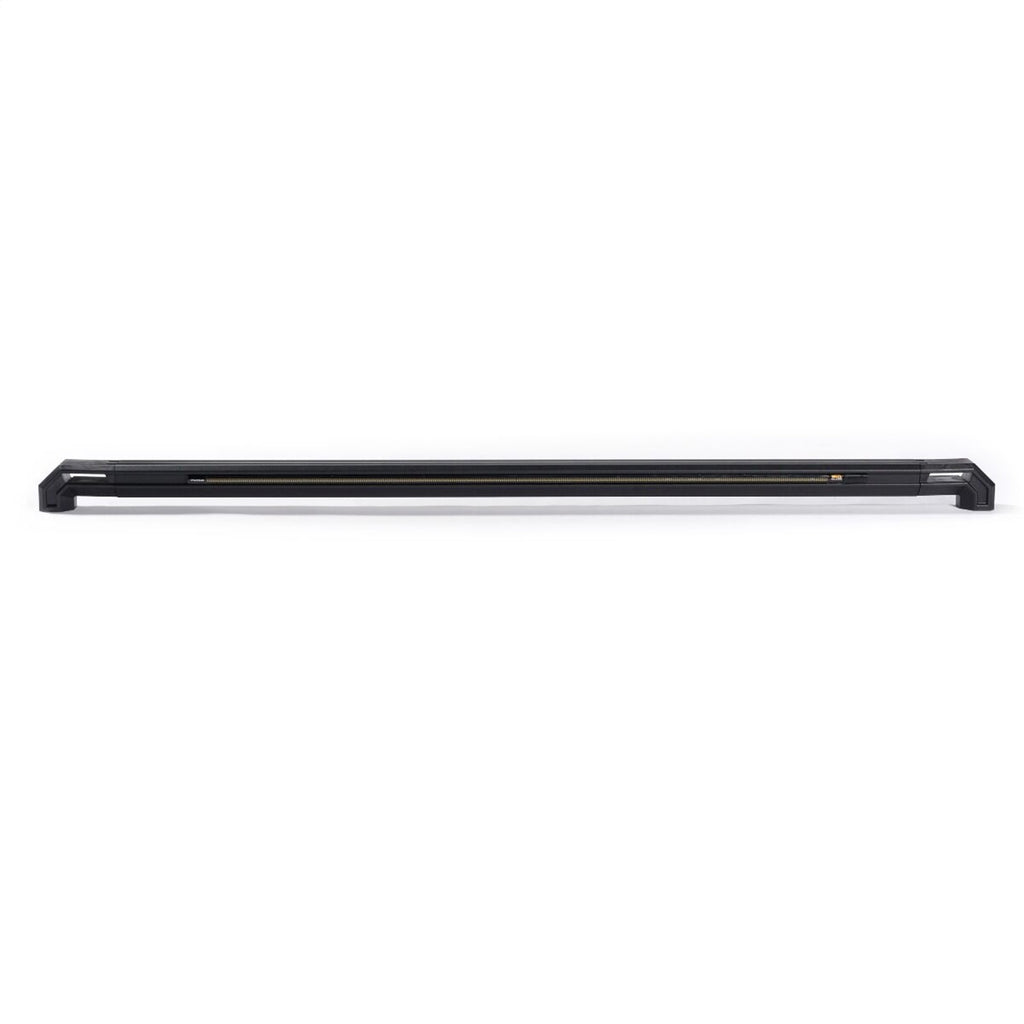 Tec Rail-Chevrolet Silverado LD / GMC Sierra LD - 6.5ft Bed. Tec Rail-Chevrolet Silverado HD / GMC Sierra HD - 6.5ft Bed.