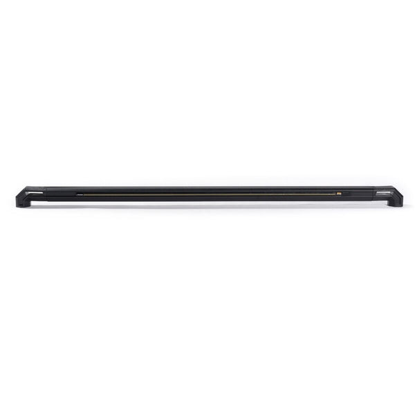 Tec Rail-Chevrolet Silverado LD / GMC Sierra LD - 6.5ft Bed. Tec Rail-Chevrolet Silverado HD / GMC Sierra HD - 6.5ft Bed.