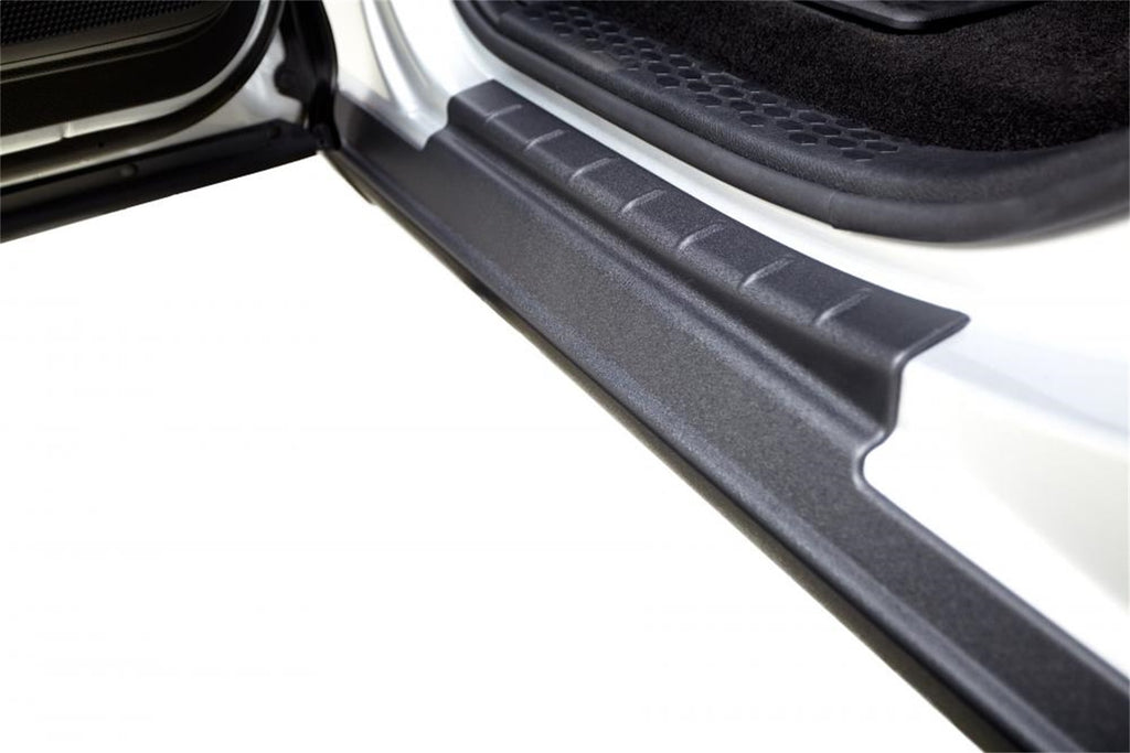 Truck Trail Armor Rocker Panel 14069