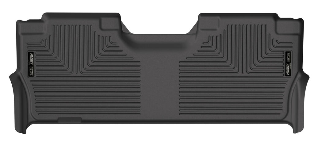 2nd Seat Floor Liner 14401