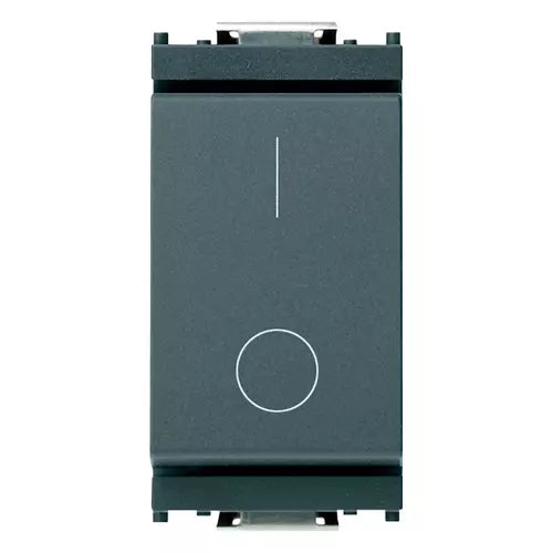 Vimar On Off One Way Switch Module - 16016