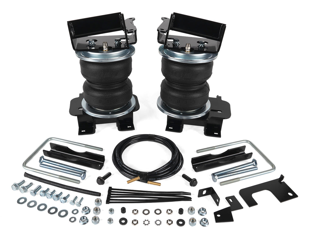 LoadLifter 5000 Air Spring Kit 57389