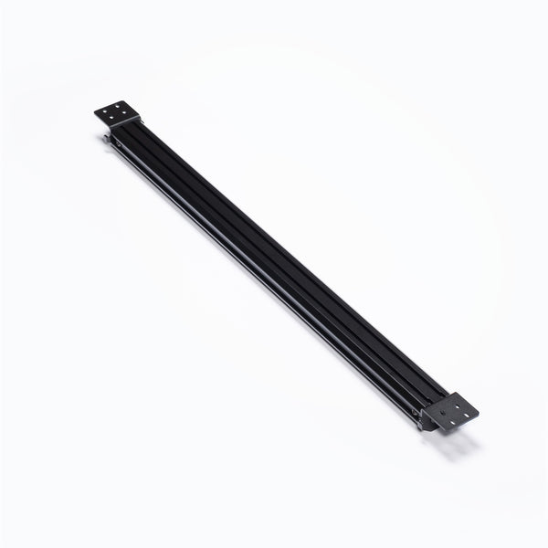 Venture TEC Cross-rail-Crossrail for 184500 - Single cross-rail with hardware