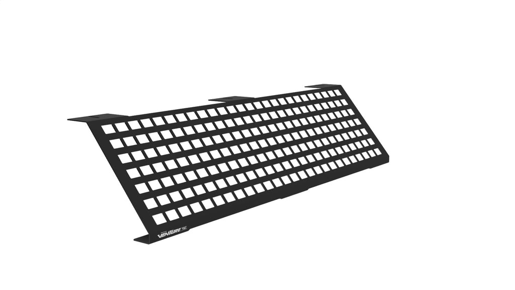 Venture TEC Roof Rack Mounting Plate 184560