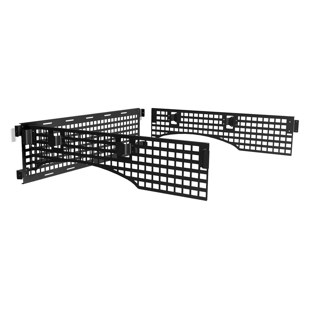Fog Lamp Rim 402312