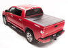 BAKFlip G2 22 Tundra 5'7" w/out Trail Special Edition Storage Boxes 226440