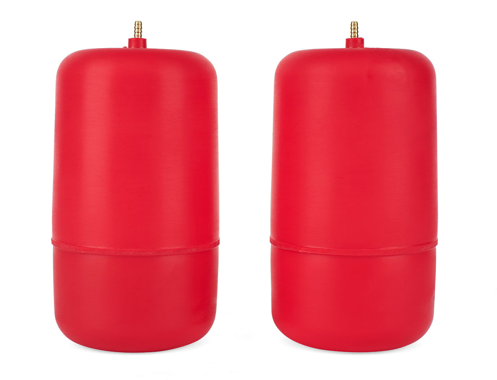 Air Lift 1000 Air Spring Kit