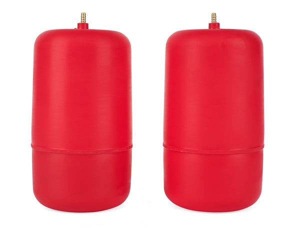 Air Lift 1000 Air Spring Kit