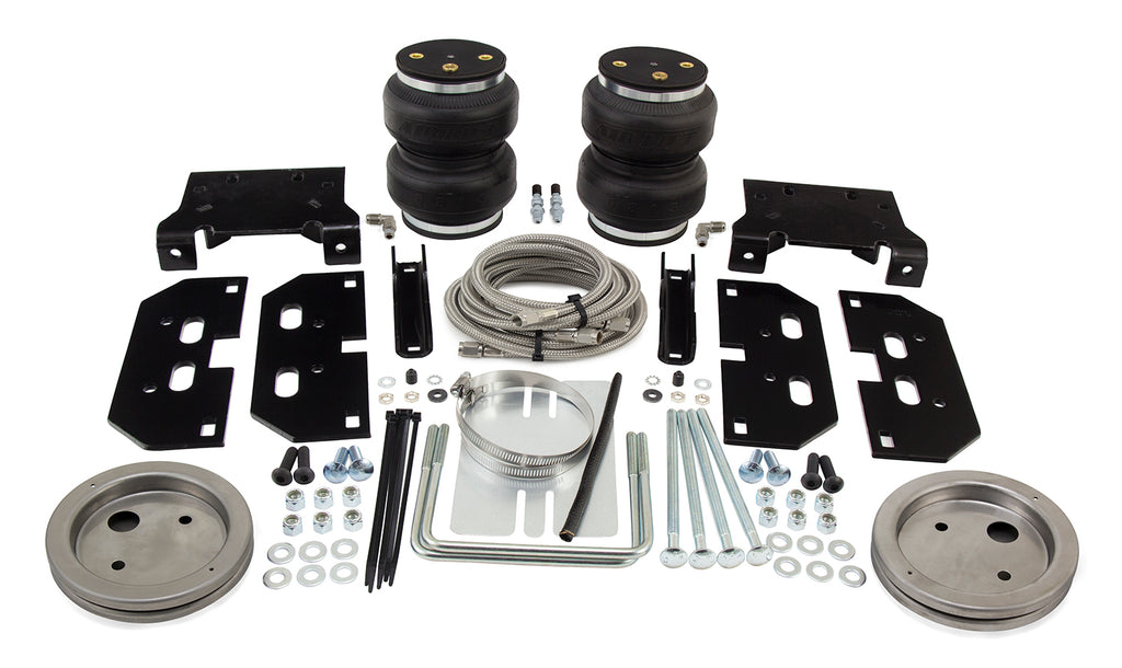 LoadLifter 5000 Ultimate Plus Kit 89295