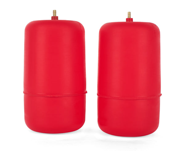 Air Lift 1000 Air Spring Kit