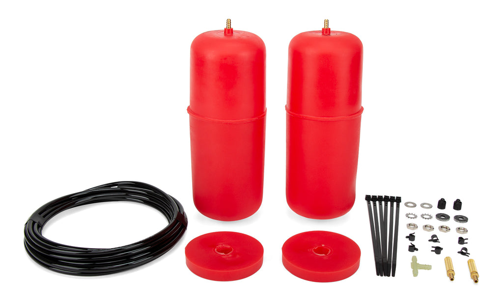 Air Lift 1000 Air Spring Kit 60842