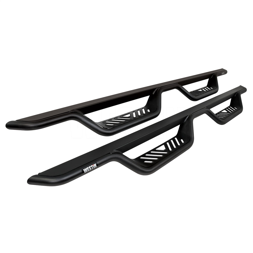 Outlaw Drop Nerf Step Bars 20-13935