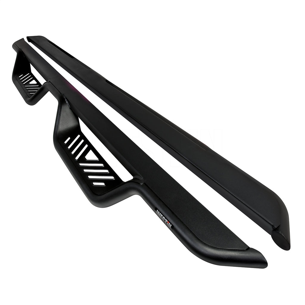 Outlaw Drop Nerf Step Bars 20-13935