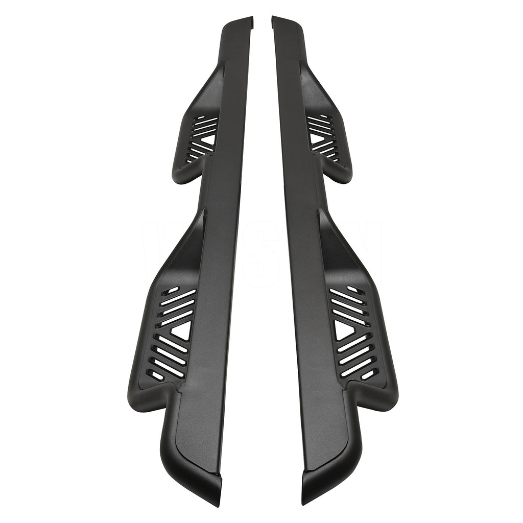 Outlaw Drop Nerf Step Bars 20-14085