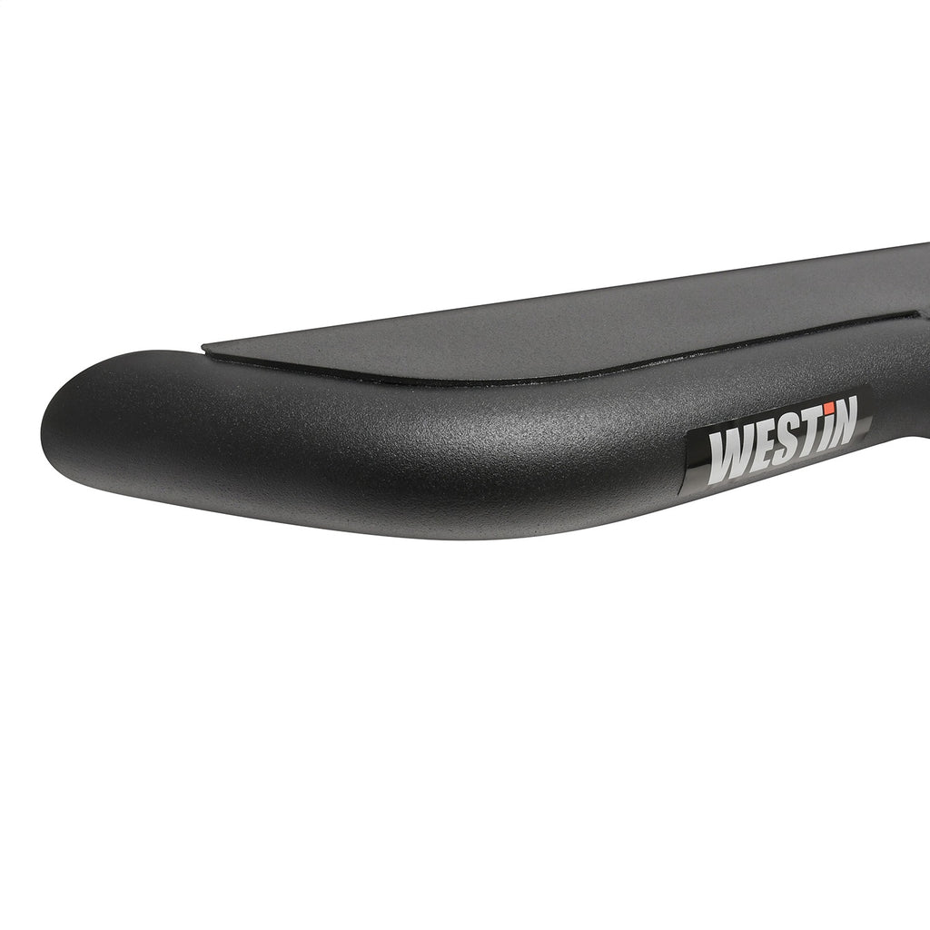 Outlaw Drop Nerf Step Bars 20-14125