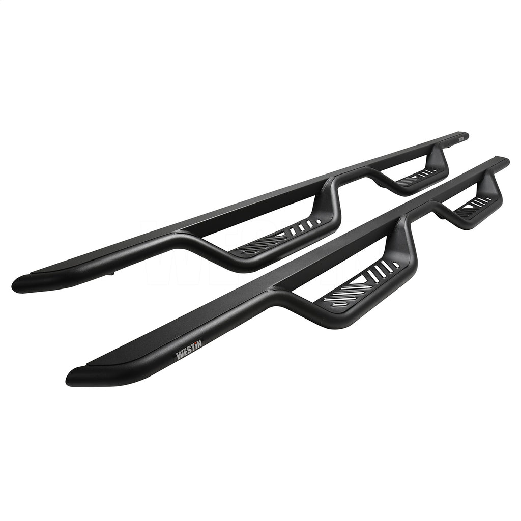 Outlaw Drop Nerf Step Bars 20-14165