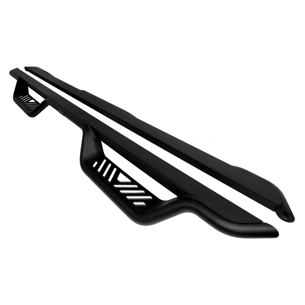 Outlaw Drop Nerf Step Bars 20-14235