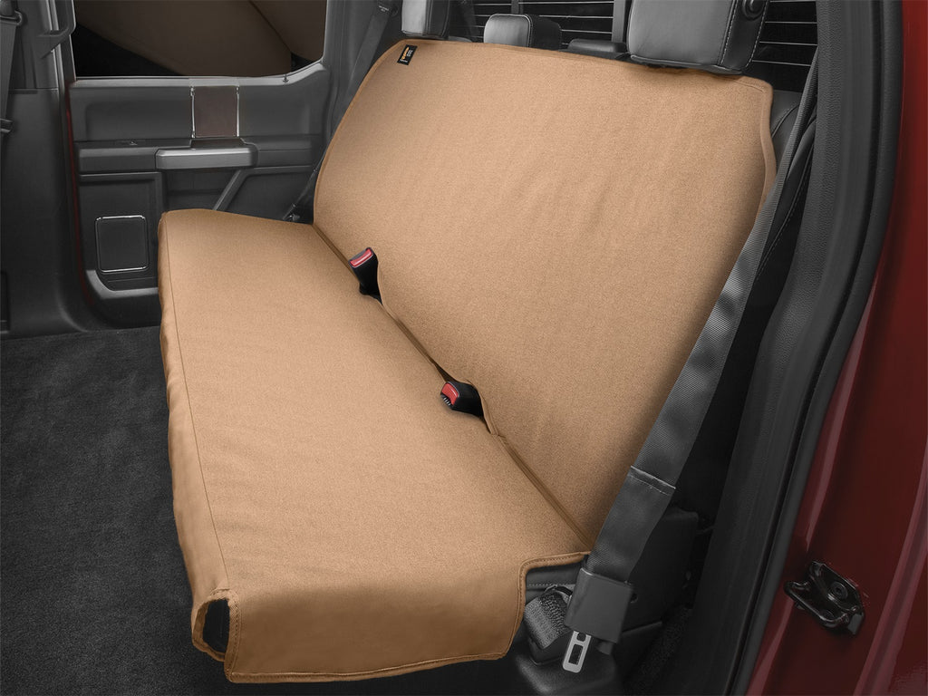 Seat Protector DE2021TN
