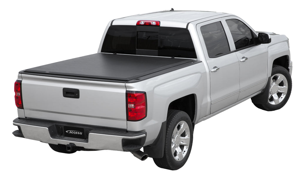 ACCESS® LORADO® Roll-Up Cover 42299Z