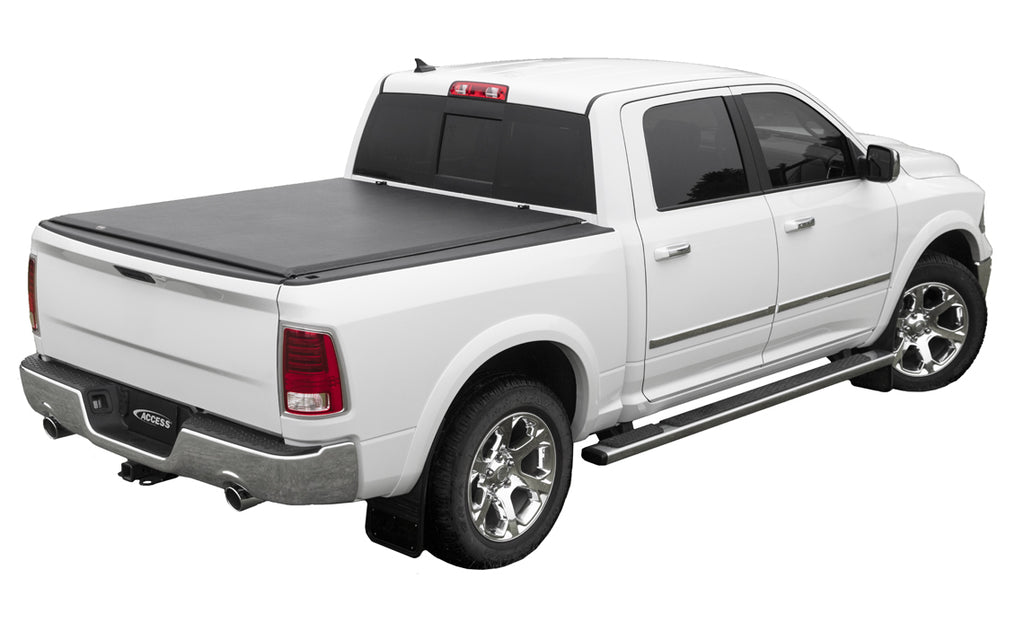 ACCESS® LORADO® Roll-Up Cover 44189