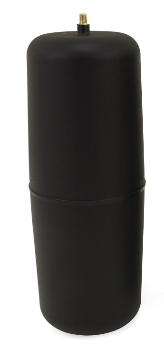 AIR LIFT 1000 REPLACEMENT BAG (60818HD)