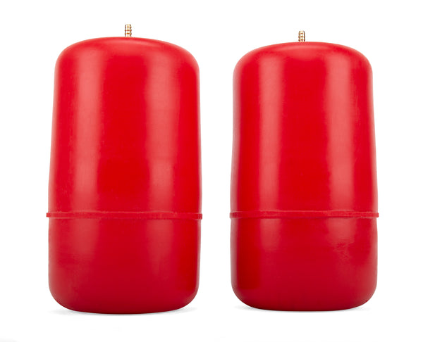 Air Lift 1000 Air Spring Kit