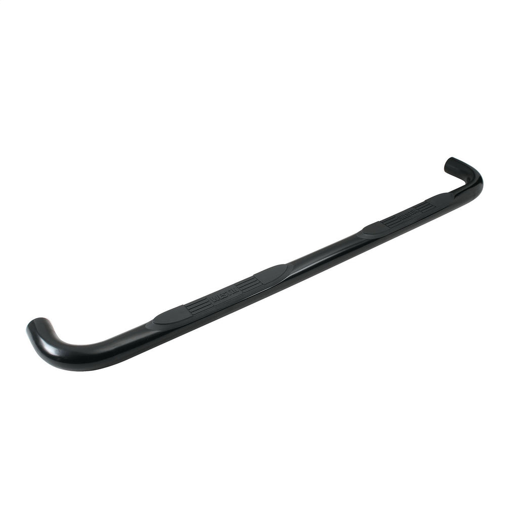 E-Series 3 Nerf Step Bars 23-1315