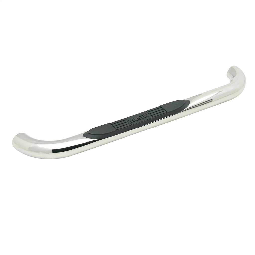 E-Series 3 Nerf Step Bars 23-1320