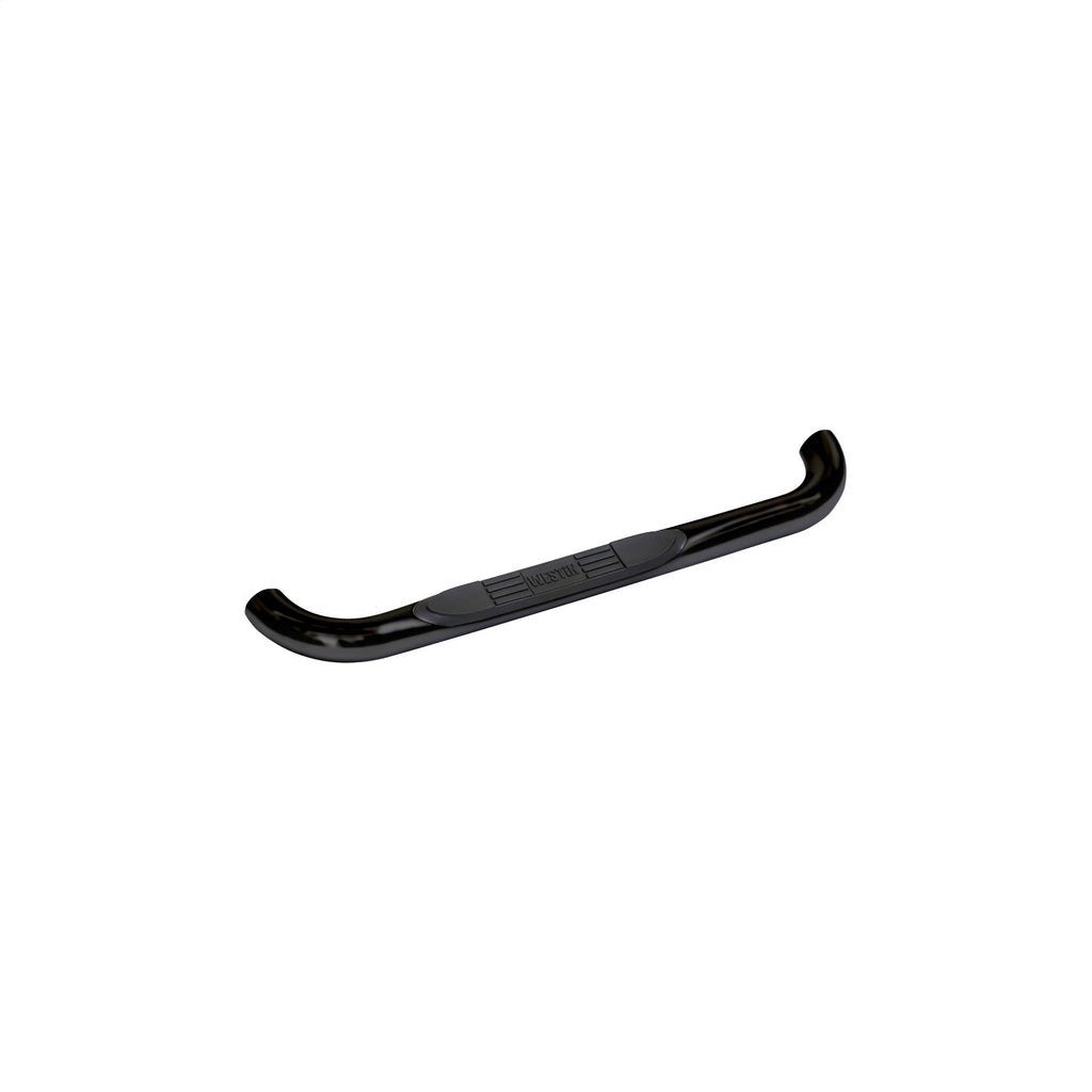 E-Series 3 Nerf Step Bars 23-1325