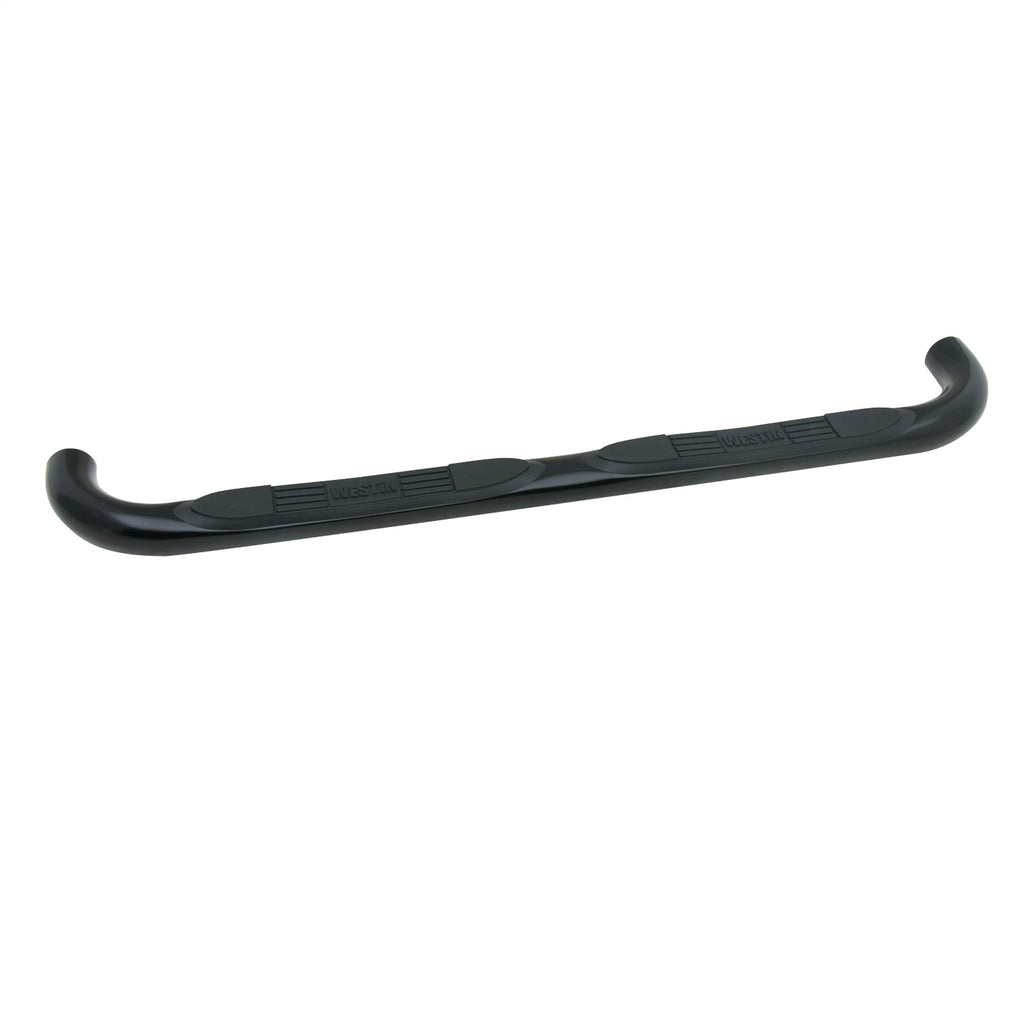 E-Series 3 Nerf Step Bars 23-1555