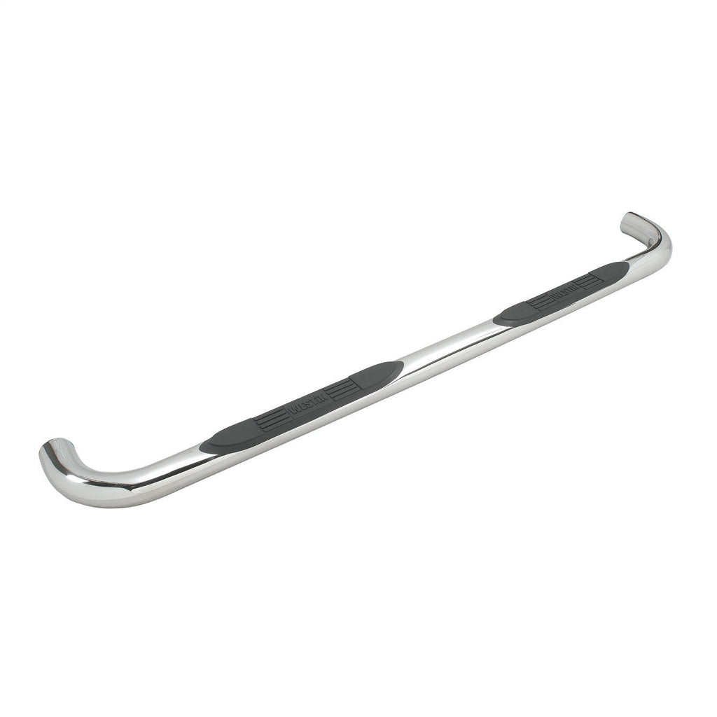 E-Series 3 Nerf Step Bars 23-1680